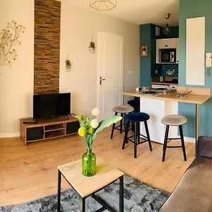 https://un-confort-chaleureux-au-rendez-vous.midi-pyreneeshotels.com