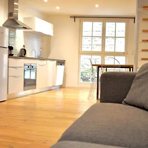 https://maison-de-ville-au-coeur-de-gaillac.midi-pyreneeshotels.com