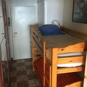 29 M Avec Terrasse Et Vue Sur La Appartement