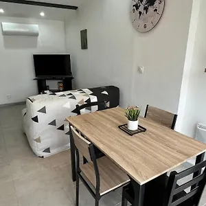 https://studio-au-coeur-de-loo.midi-pyreneeshotels.com