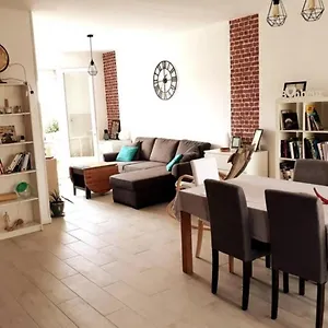 https://rue-des-jardins.midi-pyreneeshotels.com