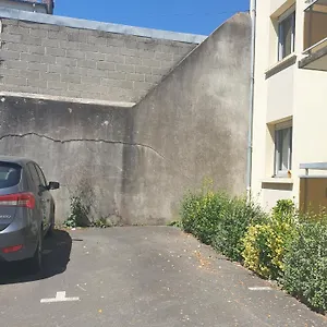 https://tres-bel-appartement-centre-vitre.inbrittany.com