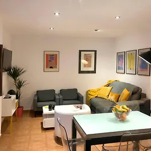 Santiago Granada